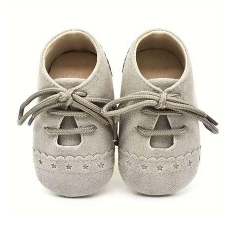 guess baby boys oxfords.